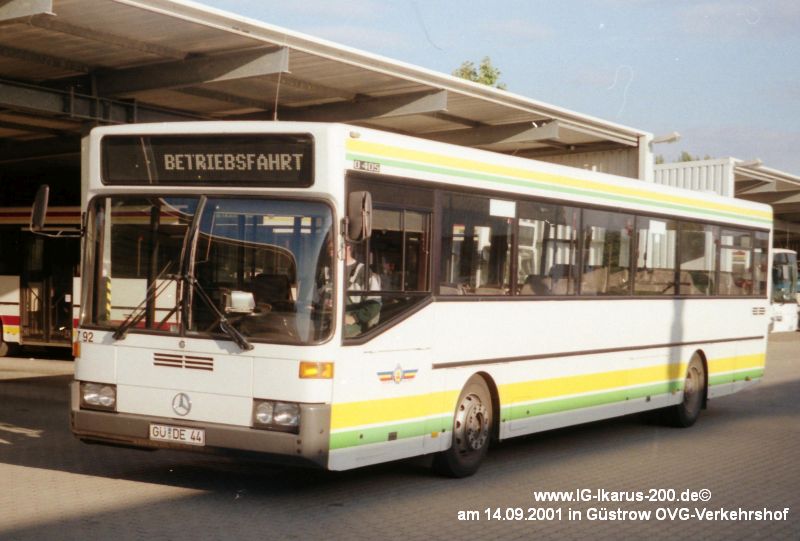 G-DE 44